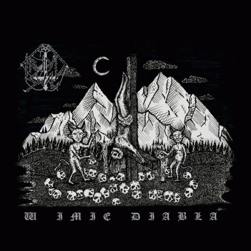 Trupi Swad : W Imię Diabła